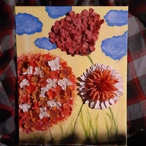 Original 3D artwork by ND